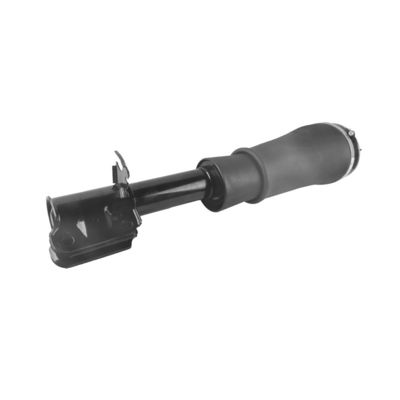 เครื่องลดกระแทกสําหรับรถยนต์ Range Rover III HSE Vogue LR012885 LR032560 2010-2012