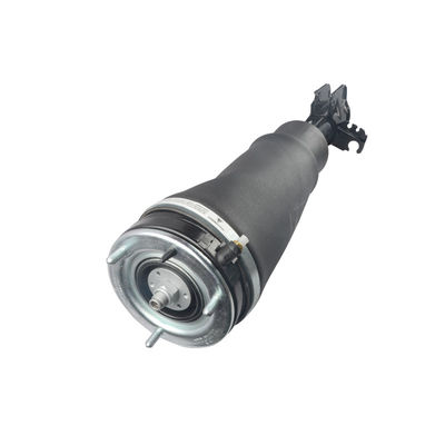 เครื่องลดกระแทกสําหรับรถยนต์ Range Rover III HSE Vogue LR012885 LR032560 2010-2012