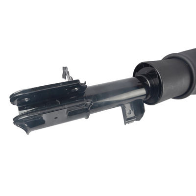 เครื่องลดกระแทกสําหรับรถยนต์ Range Rover III HSE Vogue LR012885 LR032560 2010-2012