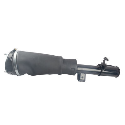เครื่องลดกระแทกสําหรับรถยนต์ Range Rover III HSE Vogue LR012885 LR032560 2010-2012