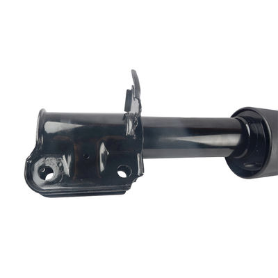 Range Rover III HSE Vogue การแขวนอากาศแรงกระแทก LR012885 LR032570 เครื่องดึงแรงกระแทกแบบลมด้วย ADS