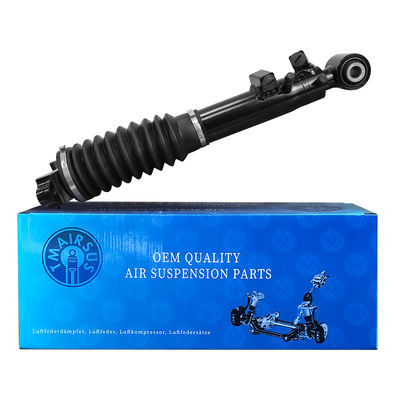 เครื่องอัดอัดอากาศด้านหน้า สําหรับ Toyota Lexus 48875-60031 48007-60020 48007-60030 เครื่องอัดอัดอากาศ