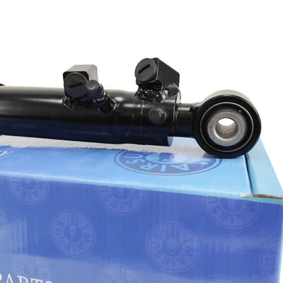 48875-60031 48007-60020 48007-60030 การแขวนอากาศแรงกระแทก สําหรับ Toyota Land Cruiser และ Lexus GX460 GX400 4Runner Coil Spring Shock Assy