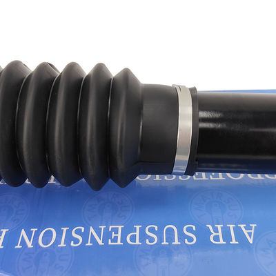 48875-60031 48007-60020 48007-60030 การแขวนอากาศแรงกระแทก สําหรับ Toyota Land Cruiser และ Lexus GX460 GX400 4Runner Coil Spring Shock Assy