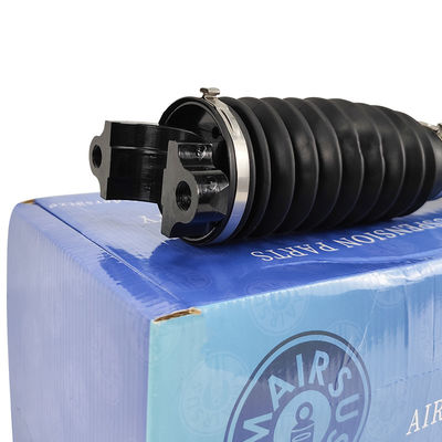 48875-60031 48007-60020 48007-60030 การแขวนอากาศแรงกระแทก สําหรับ Toyota Land Cruiser และ Lexus GX460 GX400 4Runner Coil Spring Shock Assy