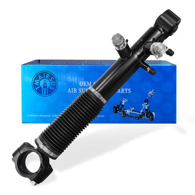 เครื่องกระแทกอากาศแรงดันแก๊สมาตรฐาน สําหรับ Toyota Land Cruiser & Lexus GX460 GX400 48885-60030