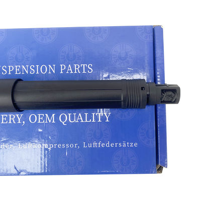 เครื่องเปิดประตูเลื่อนอัตโนมัติไฟฟ้า สําหรับ BMW X6 E71 2007-2014 RH OEM 51247332698