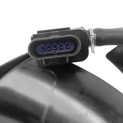 Land Rover Range Rover Sport L320 2005-2009 เครื่องลมเย็นอากาศ