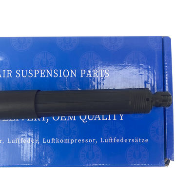 51247294470 51244823280 เปิดประตูเลื่อนอัตโนมัติเพื่อ BMW X5 F15 2014-2017 RH