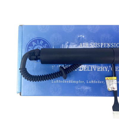 51247294470 51244823280 เปิดประตูเลื่อนอัตโนมัติเพื่อ BMW X5 F15 2014-2017 RH