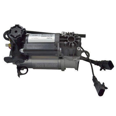 เครื่องปรับอากาศ 4Z7616007 4Z7616007A สําหรับ Audi A6 4B C5 Allroad