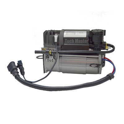 เครื่องปรับอากาศ 4Z7616007 4Z7616007A สําหรับ Audi A6 4B C5 Allroad