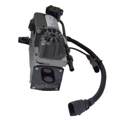 เครื่องปรับอากาศ 4Z7616007 4Z7616007A สําหรับ Audi A6 4B C5 Allroad