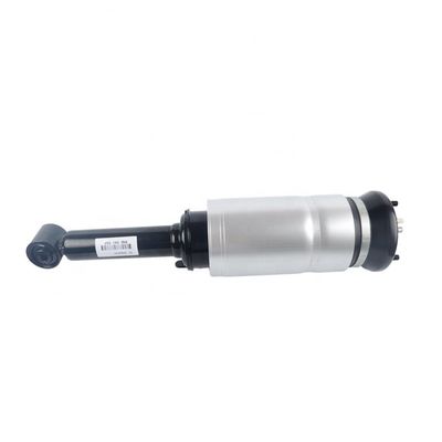 การแขวนอากาศด้านหน้า เครื่องดับกระแทกสําหรับ Discovery 3 / Discovery 4 Range Rover Sport L320 RNB501580 RNB501180 LR016416