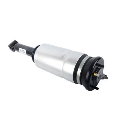 การแขวนอากาศด้านหน้า เครื่องดับกระแทกสําหรับ Discovery 3 / Discovery 4 Range Rover Sport L320 RNB501580 RNB501180 LR016416