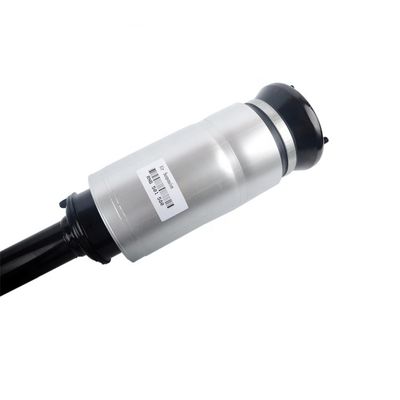 การแขวนอากาศด้านหน้า เครื่องดับกระแทกสําหรับ Discovery 3 / Discovery 4 Range Rover Sport L320 RNB501580 RNB501180 LR016416