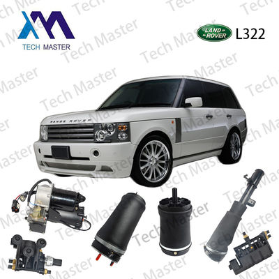 ค้นหา 3 ค้นหา 4 Range Rover Sport L320 เครื่องดึงกระแทก RNB500223 LR041108 LR018398 RNB000858 RNB501610 RNB501220 RNB501480 RNB501470 RNB501310