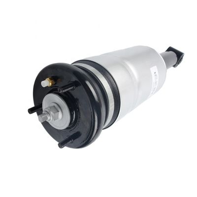 เครื่องดับกระแทกแบบปนูมาติก สําหรับ Discovery 3 Discovery 4 Range Rover Sport L320 RNB501470 RNB501310