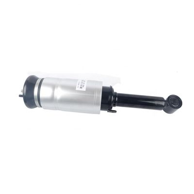 เครื่องดับกระแทกแบบปนูมาติก สําหรับ Discovery 3 Discovery 4 Range Rover Sport L320 RNB501470 RNB501310