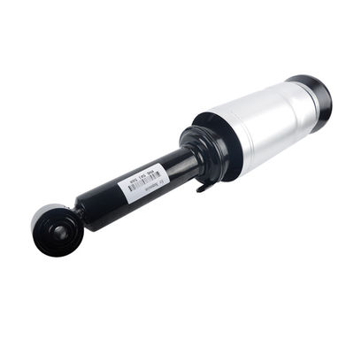 เครื่องดับกระแทกแบบปนูมาติก สําหรับ Discovery 3 Discovery 4 Range Rover Sport L320 RNB501470 RNB501310