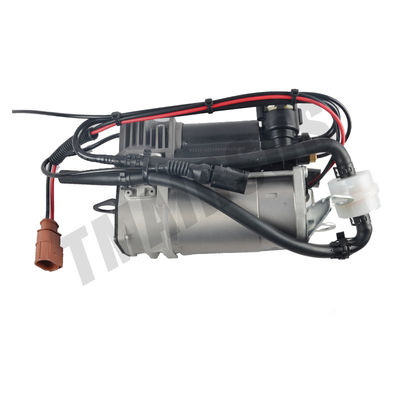 Audi เครื่องปรับอากาศสําหรับ A6 4F C6 S6 A6L AVA NT 2004-2011