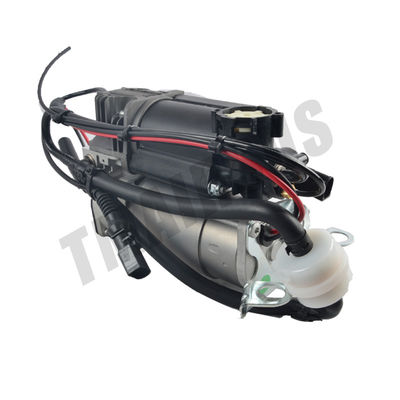Audi เครื่องปรับอากาศสําหรับ A6 4F C6 S6 A6L AVA NT 2004-2011