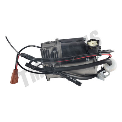 Audi เครื่องปรับอากาศสําหรับ A6 4F C6 S6 A6L AVA NT 2004-2011