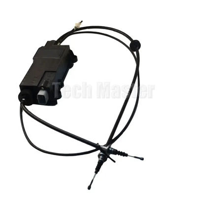 OEM 2214302949 2214301249 2214301649 EPB 4 กิโลกรัม สําหรับความต้องการตามความต้องการ