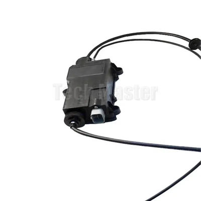 OEM 2214302949 2214301249 2214301649 EPB 4 กิโลกรัม สําหรับความต้องการตามความต้องการ
