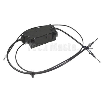 OEM 2214302949 2214301249 2214301649 EPB 4 กิโลกรัม สําหรับความต้องการตามความต้องการ