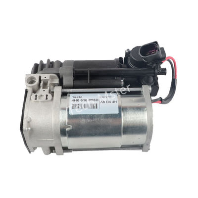 เครื่องปรับปรุงอากาศยาวนาน 4H0616005C/A/B สําหรับ Audi A8 D4 4H A6C7