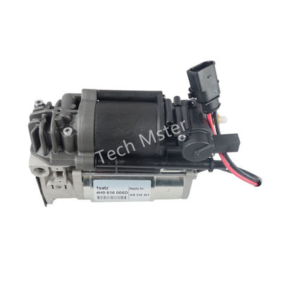 เครื่องปรับปรุงอากาศยาวนาน 4H0616005C/A/B สําหรับ Audi A8 D4 4H A6C7