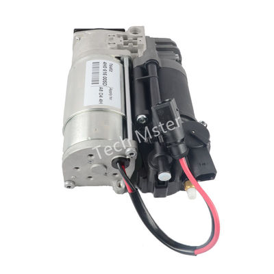 เครื่องปรับปรุงอากาศยาวนาน 4H0616005C/A/B สําหรับ Audi A8 D4 4H A6C7