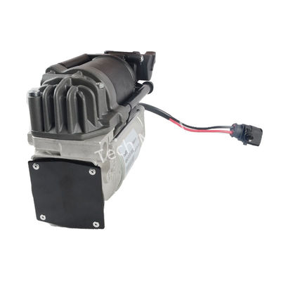 เครื่องปรับปรุงอากาศยาวนาน 4H0616005C/A/B สําหรับ Audi A8 D4 4H A6C7