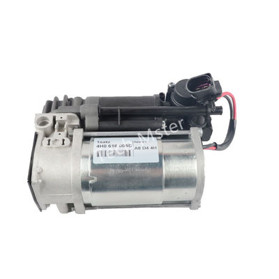 เครื่องปรับปรุงอากาศยาวนาน 4H0616005C/A/B สําหรับ Audi A8 D4 4H A6C7