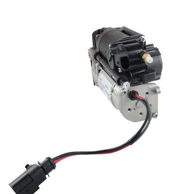 เครื่องปรับปรุงอากาศยาวนาน 4H0616005C/A/B สําหรับ Audi A8 D4 4H A6C7