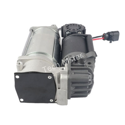 Audi A8 D4 4H A6C7 4H0616005C/A/B/D ปั๊มเครื่องปั๊มอากาศ