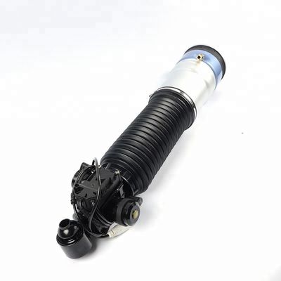 เครื่องดับกระแทกระบายอากาศ / เครื่องดับกระแทกระบายอากาศ พร้อมรับรอง ISO 37126791675 37126796929