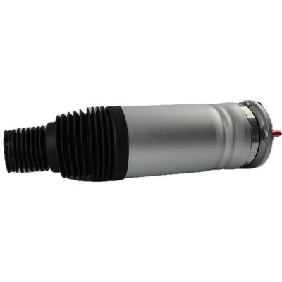 หน้าซ้ายหรือขวา การติดตั้ง Air Suspension กระเป๋าสะพาย จาก Guangdong Origin