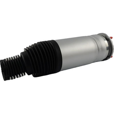 หน้าซ้ายหรือขวา การติดตั้ง Air Suspension กระเป๋าสะพาย จาก Guangdong Origin