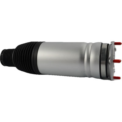 หน้าซ้ายหรือขวา การติดตั้ง Air Suspension กระเป๋าสะพาย จาก Guangdong Origin