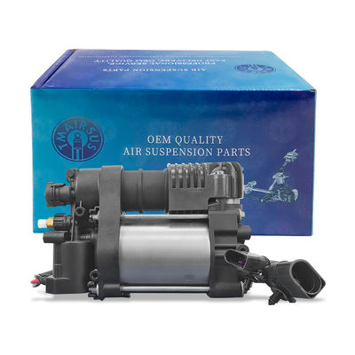 Porsche Cayenne / Touareg / Macan / Hyundai / Volvo Air Ride เครื่องปรับความช้า 95835890100 95835890101 95835890102 7P0616006H 7P0616006 7P0698007