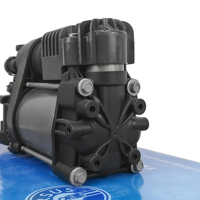 Porsche Cayenne / Touareg / Macan / Hyundai / Volvo Air Ride เครื่องปรับความช้า 95835890100 95835890101 95835890102 7P0616006H 7P0616006 7P0698007
