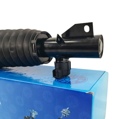 เครื่องดับกระแทกระบายอากาศ 68459083AE 68459085AE 68459084AE 68459082AE สําหรับ Jeep Grand Cherokee WK2 2021- เครื่องยืดระบายอากาศ