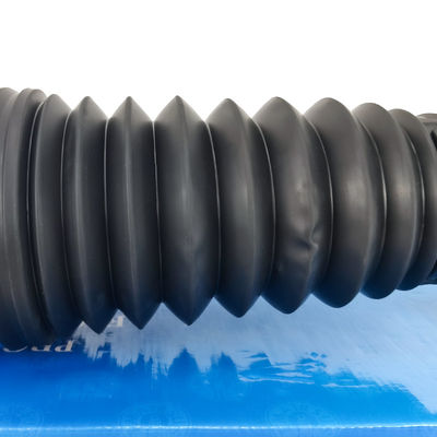 เครื่องดับกระแทกระบายอากาศ 68459083AE 68459085AE 68459084AE 68459082AE สําหรับ Jeep Grand Cherokee WK2 2021- เครื่องยืดระบายอากาศ