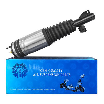 เครื่องดับกระแทกระบายอากาศ 68459083AE 68459085AE 68459084AE 68459082AE สําหรับ Jeep Grand Cherokee WK2 2021- เครื่องยืดระบายอากาศ