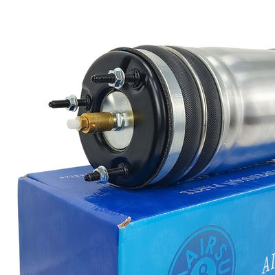 เครื่องดับกระแทกระบายอากาศ 68459083AE 68459085AE 68459084AE 68459082AE สําหรับ Jeep Grand Cherokee WK2 2021- เครื่องยืดระบายอากาศ