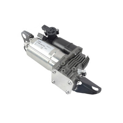 เครื่องบดอากาศสําหรับ BMW E61 E60 ความดันสูงสุด 150 Psi