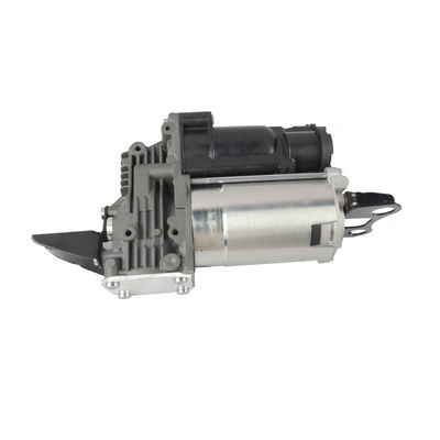 เครื่องบดอากาศสําหรับ BMW E61 E60 ความดันสูงสุด 150 Psi