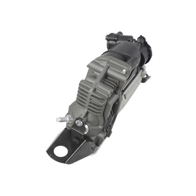 เครื่องบดอากาศสําหรับ BMW E61 E60 ความดันสูงสุด 150 Psi